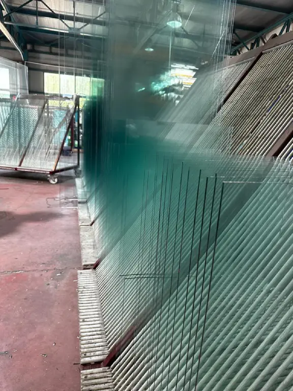 Producator Tamplarie PVC