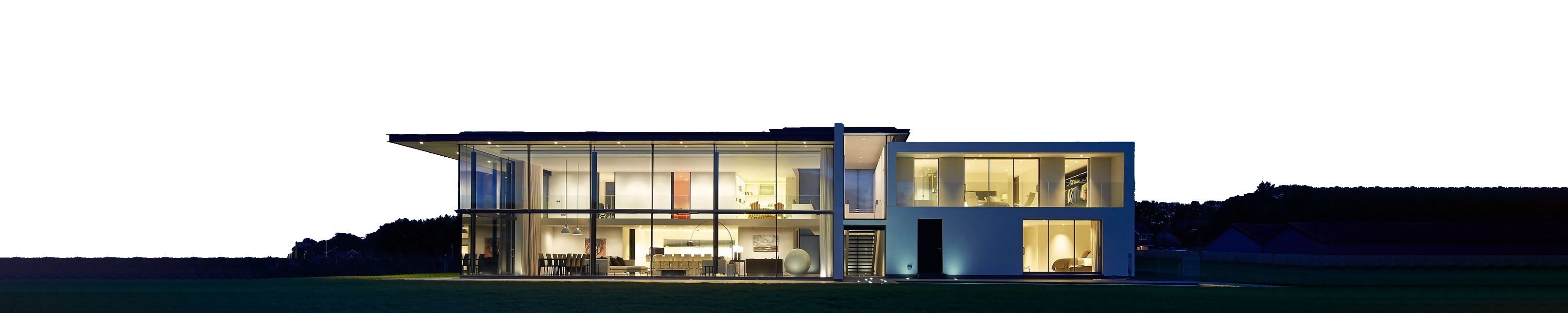 Premium Home & Garden Solutions - Tamplarie Bucuresti