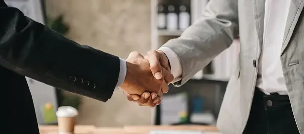 Stabilim împreună data și ora pentru montaj