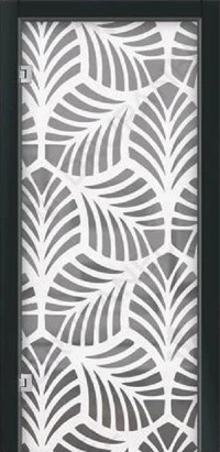 Panel Ornamental Aluminiu SB 2213