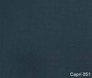 Rolete Textile Capri 051 m