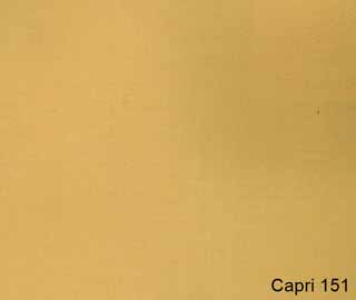 Rolete Textile Capri 151 m
