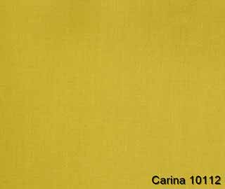 Rolete Textile Carina 10112 m