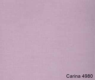 Rolete Textile Carina 4980 m