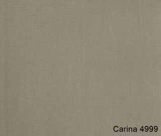 Rolete Textile Carina 4999 m