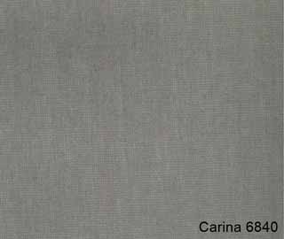 Rolete Textile Carina 6840 m