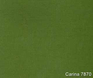 Rolete Textile Carina 7870 m