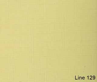 Rolete Textile Line 129 m