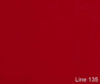 Rolete Textile Line 135 m