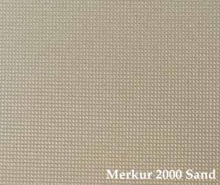 Rolete Textile Merkur 2000 sand