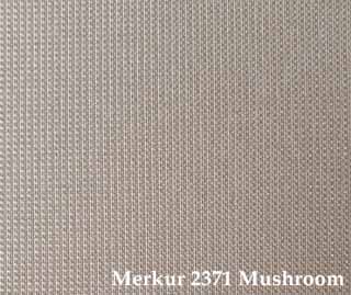 Rolete Textile Merkur 2371 mushroom