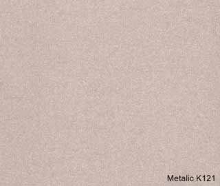 Rolete Textile Metalic K121 m