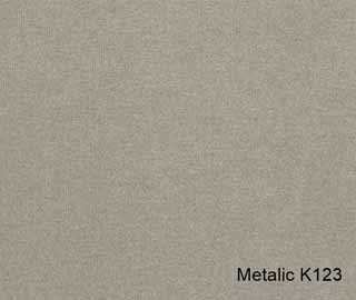 Rolete Textile Metalic K123 m