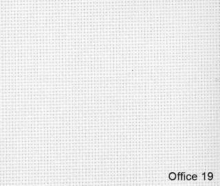 Rolete Textile Office 19 m
