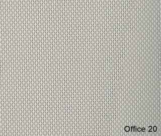 Rolete Textile Office 20 m