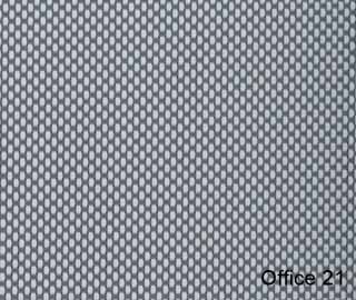 Rolete Textile Office 21 m