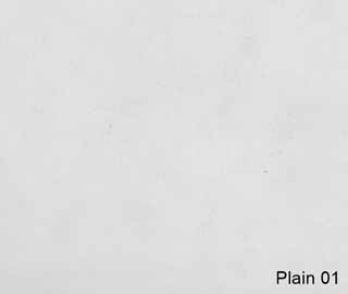 Rolete Textile Plain 01 m