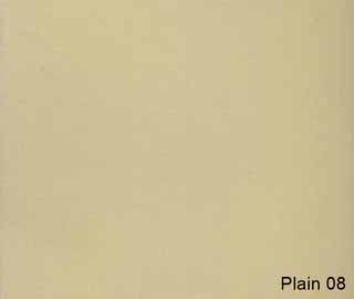 Rolete Textile Plain 08 m