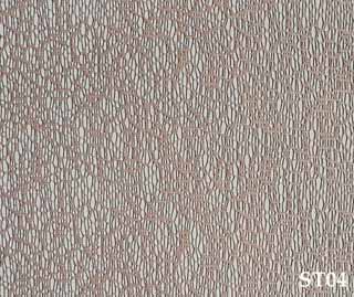 Rolete Textile ST04