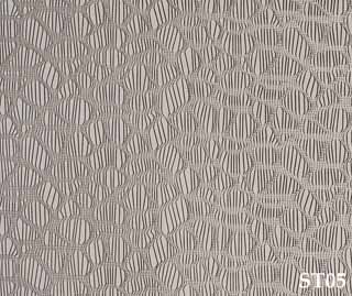 Rolete Textile ST05