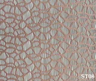 Rolete Textile ST08