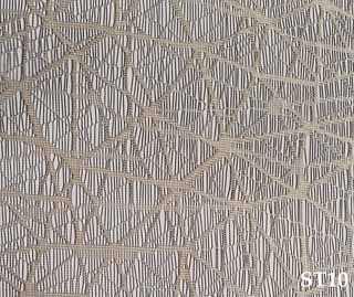 Rolete Textile ST10