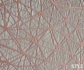 Rolete Textile ST12