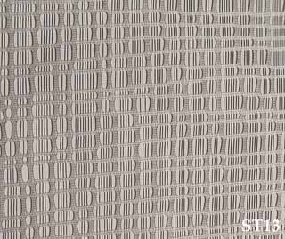 Rolete Textile ST13