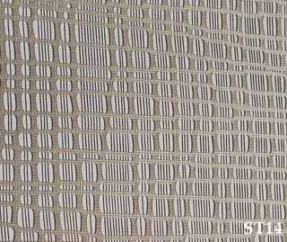 Rolete Textile ST14