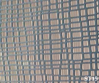 Rolete Textile ST15