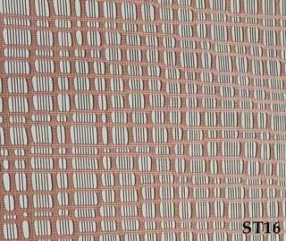 Rolete Textile ST16