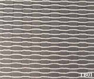 Rolete Textile TB01