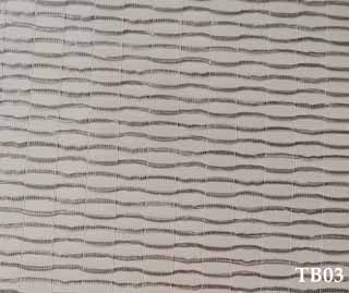 Rolete Textile TB03