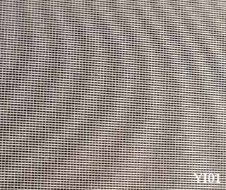 Rolete Textile YI01