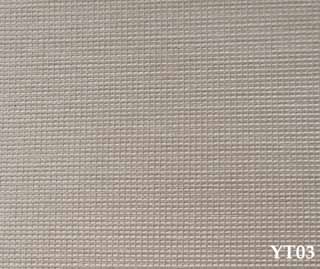 Rolete Textile YT03